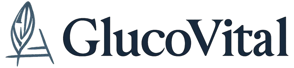 GlucoVital