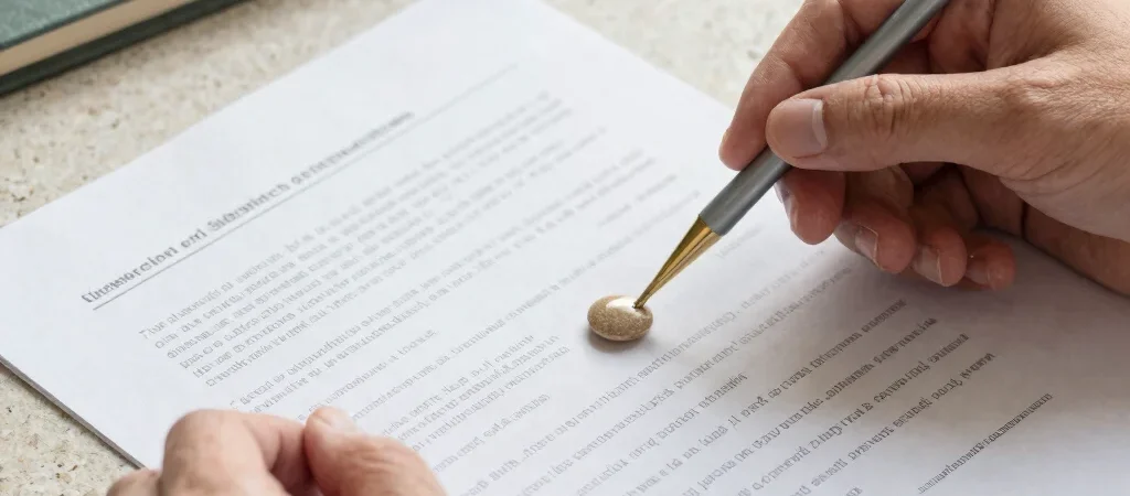 How to Assess GlucoVital’s Ingredient Claims