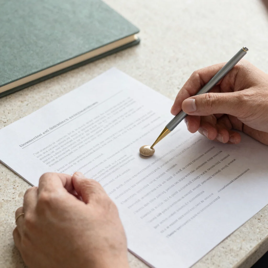 How to Assess GlucoVital’s Ingredient Claims
